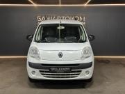 Renault Kangoo II Уфа  - изображение 20