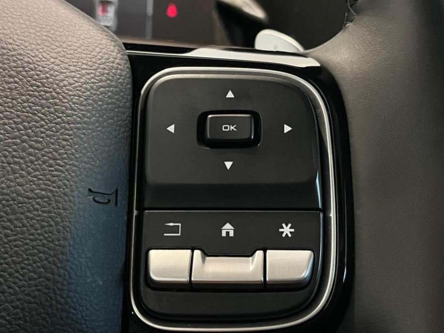 Haval Dargo I Волгоград  - изображение 18