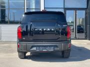 Haval H3 I Вологда  - изображение 33