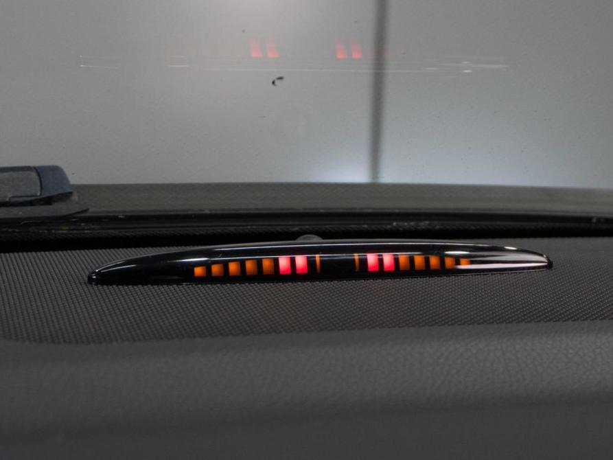 Mercedes-Benz C-Класс III (W204) Рестайлинг Тюмень  - изображение 18