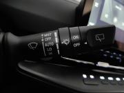 Changan UNI-S (CS55 Plus) Подольск  - изображение 45