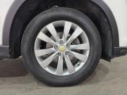 Mazda CX-5 I Москва  - изображение 40