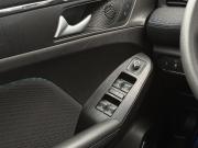 Haval Jolion I Рестайлинг Ярославль  - изображение 29