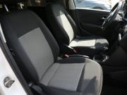 Volkswagen Polo V Иваново  - изображение 27