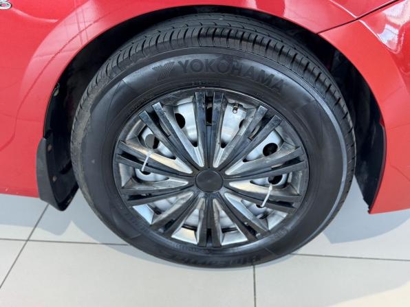 Hyundai Solaris I Рестайлинг с пробегом 2015 года, цена 850 000 рублей, 144645 км, седан, Автокод Объявления