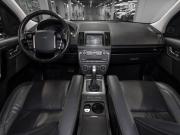Land Rover Freelander II Рестайлинг 2 Москва  - изображение 32