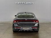 Kia K5 III Краснодар  - изображение 26