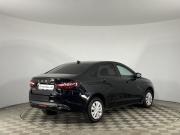 Lada (ВАЗ) Vesta I Рестайлинг (NG) Воронеж  - изображение 26