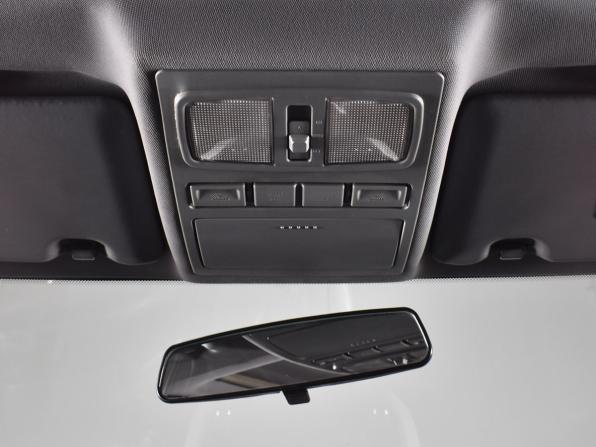 Lifan X60 I с пробегом 2014 года, цена 521 999 рублей, 121207 км, внедорожник, Автокод Объявления