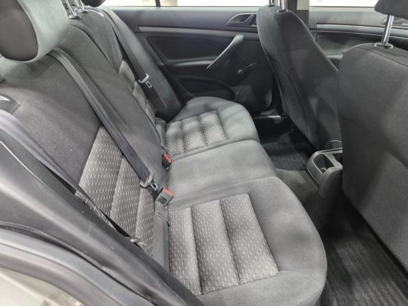 Skoda Octavia II (A5) Рестайлинг с пробегом 2012 года, цена 748 000 рублей, 232926 км, лифтбек, Автокод Объявления