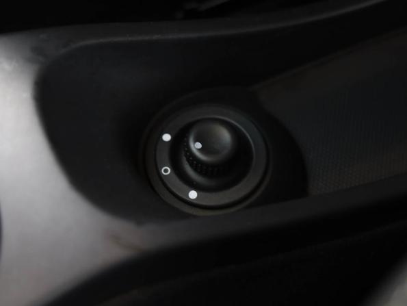 Renault Duster I Рестайлинг с пробегом 2016 года, цена 799 000 рублей, 220350 км, внедорожник, Автокод Объявления