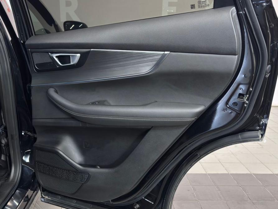 Chery Tiggo 7 Pro Max I Волгоград  - изображение 21