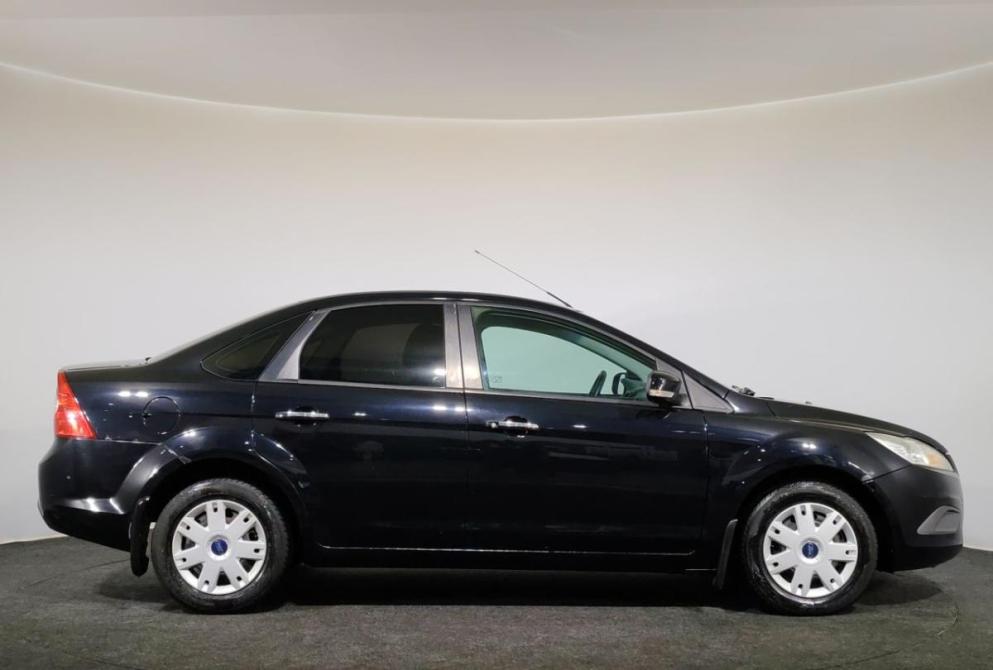 Ford Focus II Ярославль  - изображение 4