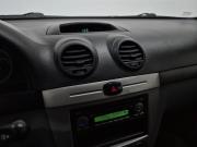 Chevrolet Lacetti I Альметьевск  - изображение 42