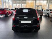 Lada (ВАЗ) Kalina I Киров  - изображение 21