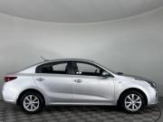 Kia Rio IV Ростов-на-Дону  - изображение 23