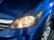 Honda Freed I Рестайлинг Иркутск  - изображение 43