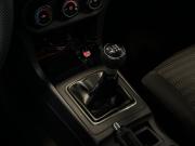 Mitsubishi Lancer X Рестайлинг Челябинск  - изображение 34
