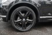 Volkswagen Touareg II Рестайлинг Брянск  - изображение 60