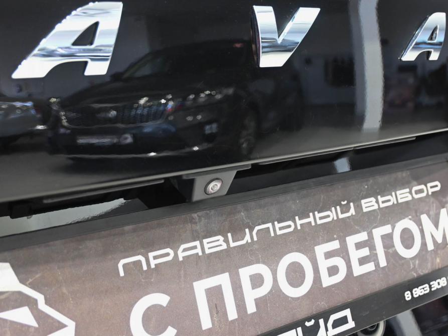 Haval Jolion I Ростов-на-Дону  - изображение 24