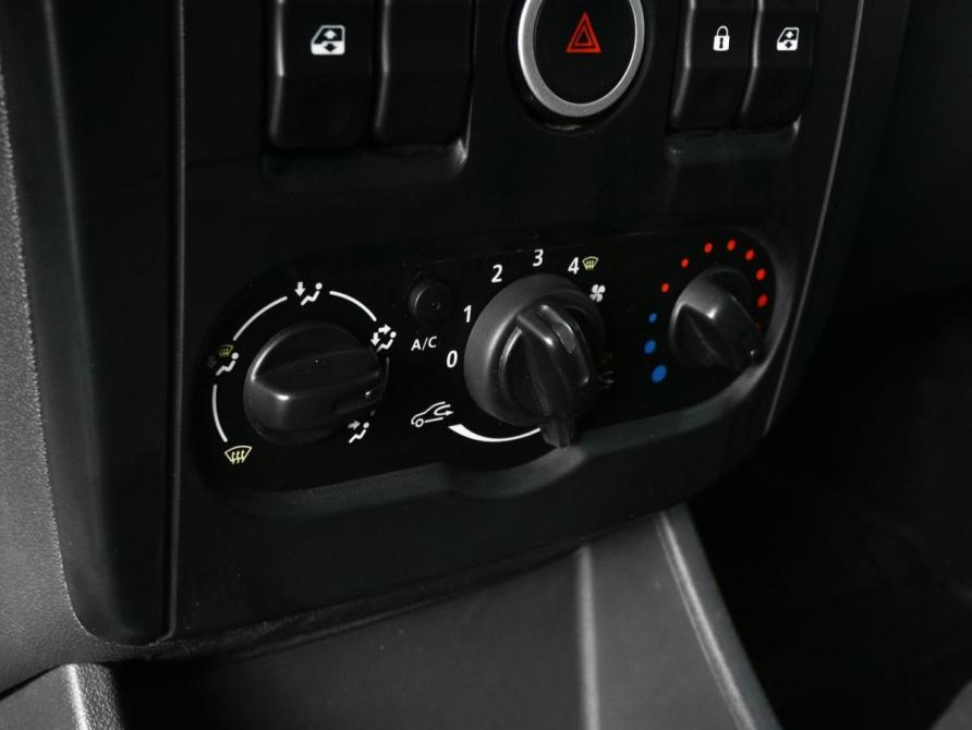 Lada (ВАЗ) Largus I Ростов-на-Дону  - изображение 10