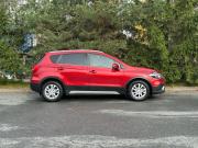 Suzuki SX4 II (S-Cross) Рестайлинг Санкт-Петербург  - изображение 65