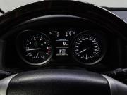 Toyota Land Cruiser 200 Series Рестайлинг 1 Тюмень  - изображение 56