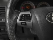 Toyota Corolla X (E140 E150) Рестайлинг Ставрополь  - изображение 36