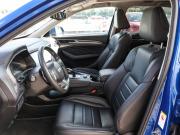 Haval F7 I Москва  - изображение 39