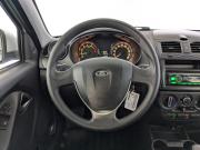 Lada (ВАЗ) Granta I Рестайлинг Москва  - изображение 47