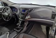 Hyundai i40 I Саранск  - изображение 52