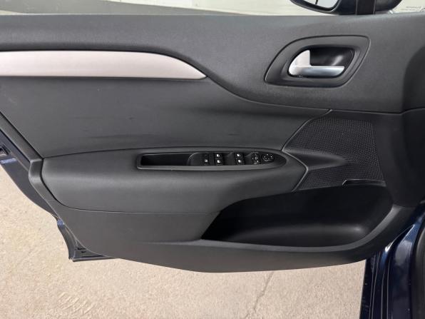 Citroen C4 II с пробегом 2011 года, цена 622 000 рублей, 106163 км, хэтчбек, Автокод Объявления