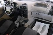 Lada (ВАЗ) Kalina I Омск  - изображение 37