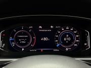Volkswagen Tiguan II Ижевск  - изображение 75