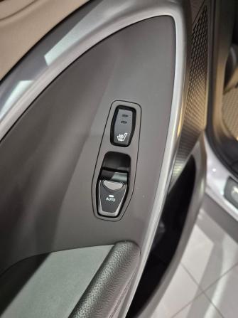 Hyundai Santa Fe III Рестайлинг с пробегом 2018 года, цена 2 119 000 рублей, 129973 км, внедорожник, Автокод Объявления