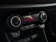Kia Picanto III Москва  - изображение 41