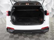 Hyundai Creta I Ульяновск  - изображение 41