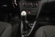 Renault Sandero II Волгоград  - изображение 38