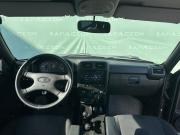 Lada (ВАЗ) 2121 (4x4) I Рестайлинг (2020) Екатеринбург  - изображение 18