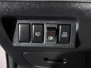Nissan X-Trail II Иркутск  - изображение 37