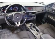 Kia Optima IV Коломна  - изображение 21