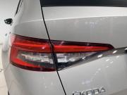 Skoda Kodiaq I Москва  - изображение 42