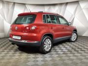 Volkswagen Tiguan I Москва  - изображение 22