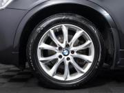 BMW X4 I (F26) Москва  - изображение 41