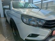 Lada (ВАЗ) Vesta I Арзамас  - изображение 26