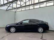 Mazda 6 II (GH) Рестайлинг Липецк  - изображение 27