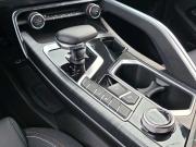 Geely Tugella I Рестайлинг Новосибирск  - изображение 48