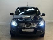Nissan Qashqai I Балашиха  - изображение 17