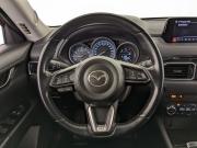 Mazda CX-5 II Москва  - изображение 49