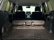 Toyota Land Cruiser Prado 150 Series Рестайлинг 2 Омск  - изображение 28